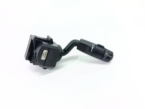 Ratstangsstang Ratstangsstang LAND ROVER RANGE ROVER SPORT I (L320) [2005-2013] 34265304 34265304