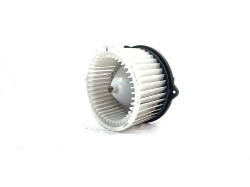 Used Heater blower motor KIA SPORTAGE IV (QL, QLE) [2015-2022]  27455163