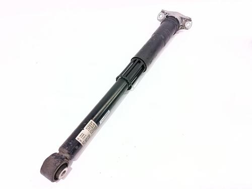 Right rear shock absorber SEAT LEON (5F1)  | BP30195823M19 