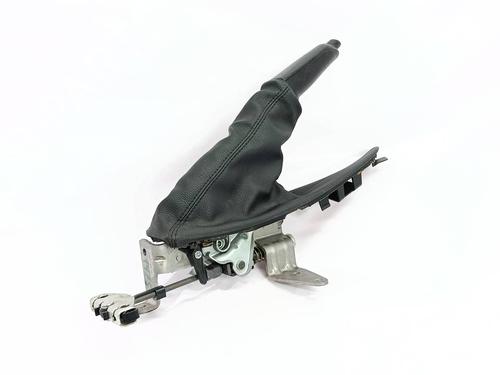 Hand brake BMW 1 (E81) 118 i | BP39570495I18 - Image 2