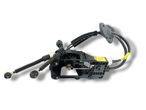  - Image 5