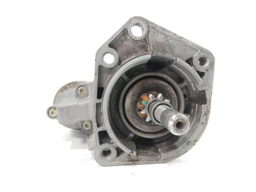 Starter SEAT CORDOBA (6K1, 6K2)  | BP15866347M8 