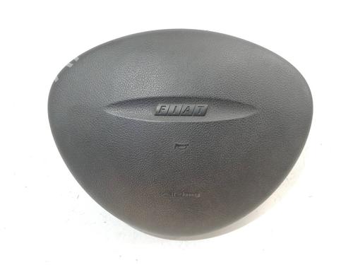 Airbag stuur FIAT PUNTO (188_) 1.9 DS 60 (188.031, .051, .231, .251) (60 hp) 735278157 | 735278157 |