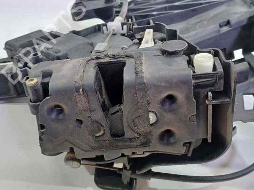 Høyre bak lås FORD FOCUS C-MAX (DM2)  | BP15875724C99 