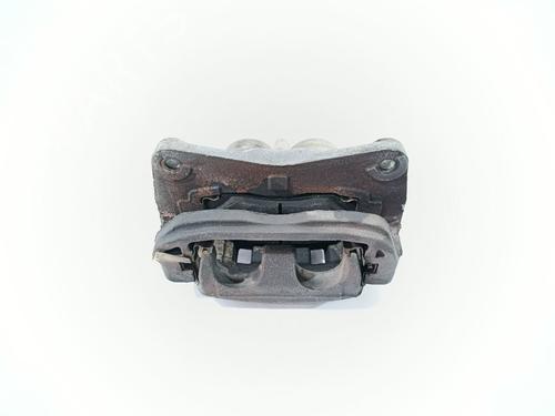 Used Left front brake caliper SUBARU IMPREZA Hatchback (GR, GH, G3) 2.0 D AWD (150 hp) 30978554
