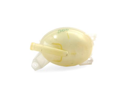 Expansion tank DACIA SANDERO II TCe 90 (B8M1, B8MA, B8AC) | BP20703136C120 