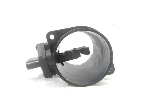 Mass air flow sensor BMW 3 (E90) 320 i | BP15873125M95 