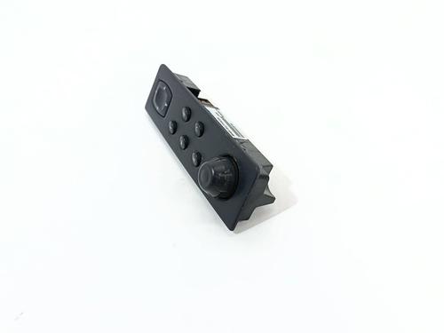 Switch RENAULT SCÉNIC II (JM0/1_)  | BP29391077I30 