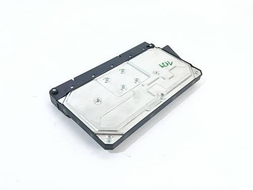 Boîte à Fusibles MERCEDES-BENZ SPRINTER 3-t Van (B906)  | BP29167035E1 