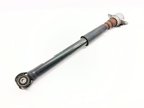 Used Left rear shock absorber Left rear shock absorber 38537774 38537774