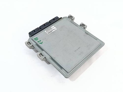 Engine control unit (ECU) LAND ROVER RANGE ROVER SPORT I (L320)  | BP29316376M57 