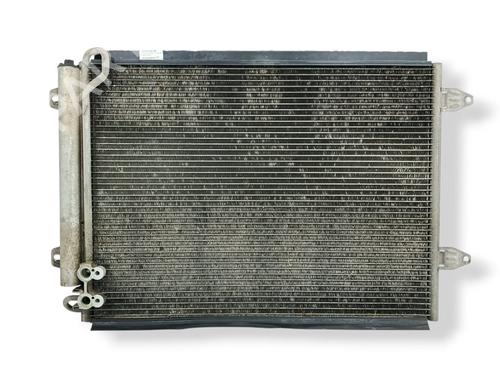 Used AC radiator VW PASSAT B6 (3C2) [2005-2011]  31624115