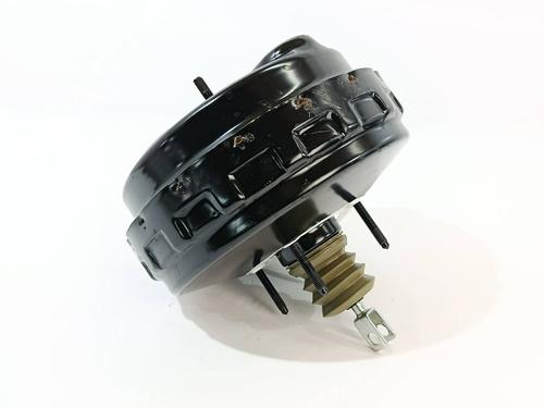 Used Servo brake VOLVO S80 II (124) 2.4 D (163 hp) 30658016