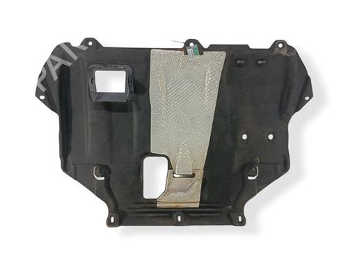 Used Underbody protection FORD FOCUS IV (HN) [2018-2026]  32847129