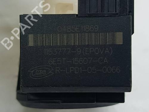 Antenne/Base FORD KUGA II (DM2)  | BP36768508C140  - Image 6