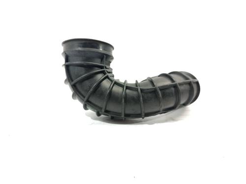 Used Pipe VOLVO XC90 I (275) [2002-2015]  15888719