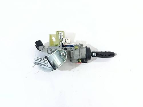 Ignition barrel HYUNDAI TUCSON (TL, TLE) 1.6 GDi | BP29590877M48 