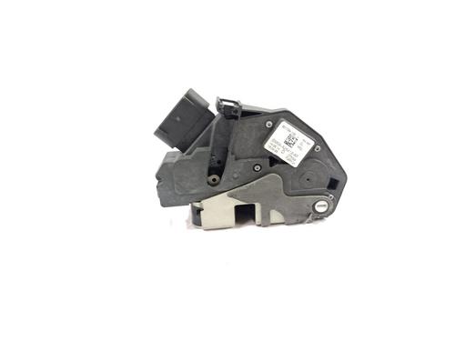 Rear right lock FORD FOCUS III  | BP28013514C99 