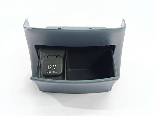 Ashtray MERCEDES-BENZ E-CLASS (W211) E 270 CDI (211.016) | BP39567564I30  - Image 6