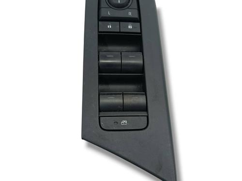 Left front window switch TOYOTA C-HR (_X1_) 1.8 Hybrid (ZYX10_, ZYX11_, ZYX10R, ZYX11R) | BP32404674I27