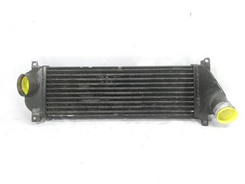 Used Intercooler MERCEDES-BENZ M-CLASS (W163) [1998-2005]  15873381