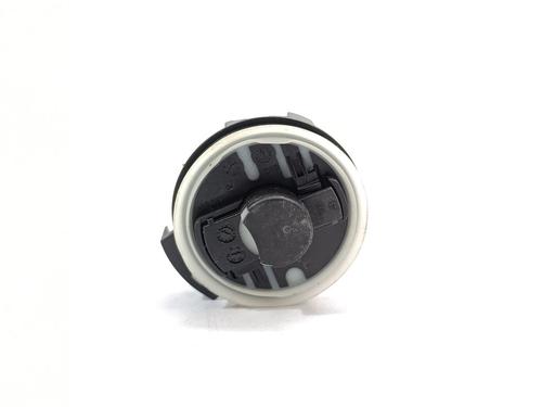 Electronic sensor KIA XCEED (CD)  | BP29726952M84 