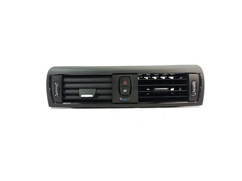 Used Air vent BMW 1 (F21) 116 d (116 hp) 18168417
