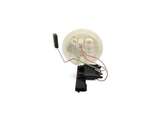 Fuel pump VOLVO S60 I (384) 2.4 | BP28066608M76 