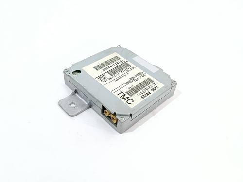 Electronic module LAND ROVER RANGE ROVER SPORT I (L320)  | BP29392826M83 