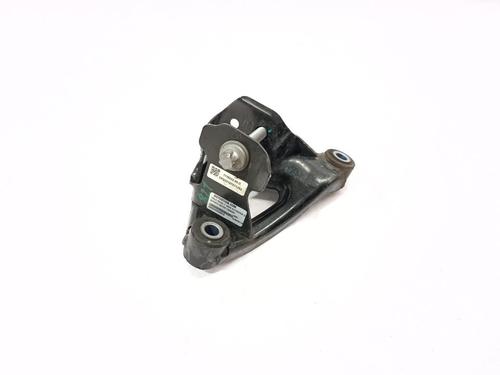 BP29531096M89 main image