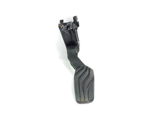 Pedal NISSAN MICRA III (K12) [2002-2011]  16172537