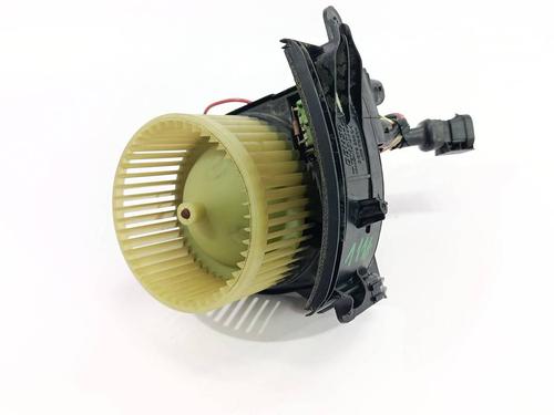heater-blower-motor-renault-kangoo-kc01_-1997-38719435 main image