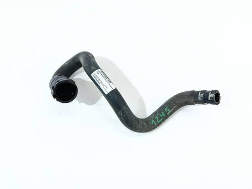 Used Pipe VOLVO S80 II (124) 2.4 D (163 hp) 30386139