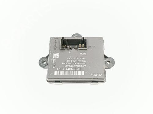Elektronische module FORD KUGA II (DM2) [2012-2025]  28129785