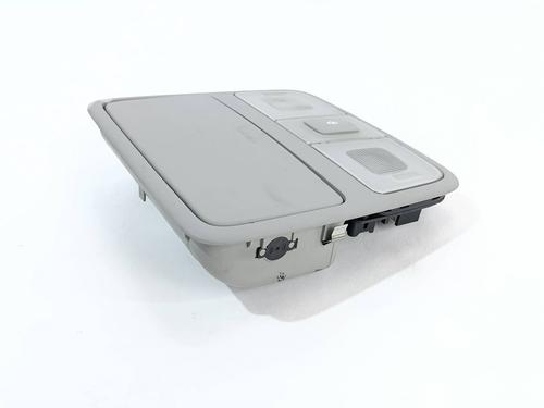 Interior roof light HYUNDAI i30 (FD)  | BP29620734I8 
