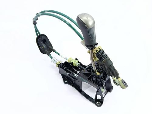 Used Gear lever Gear lever 36788015 36788015