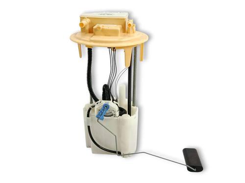 Fuel pump OPEL COMBO Box Body/MPV (K9) 1.5 D | BP39645222M76 - Image 2