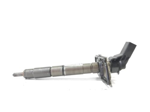 Injektor VW TOUAREG (7LA, 7L6, 7L7) 2.5 R5 TDI | BP15865268M100 