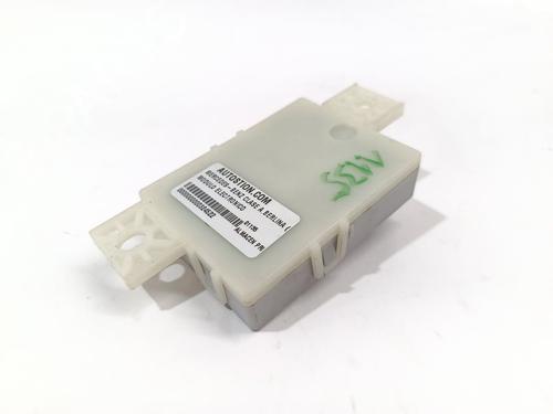Elektronisk modul MERCEDES-BENZ A-CLASS (W177) A 180 d (177.003) | BP29014445M83 