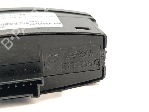 Warning switch BMW 1 (E87) 118 d | BP24365727I22 