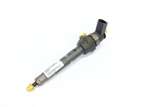 Injector Injector 38533503 38533503