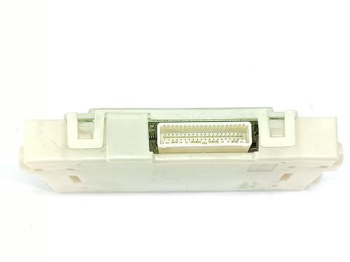 Elektronisk modul NISSAN PULSAR Hatchback (C13)  | BP28011228M83 