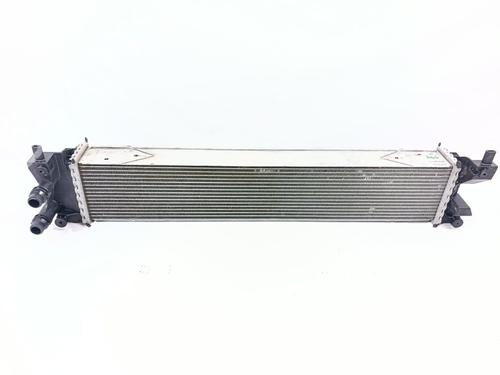 Intercooler VW SHARAN (7N1, 7N2) [2010-2022]  30531590