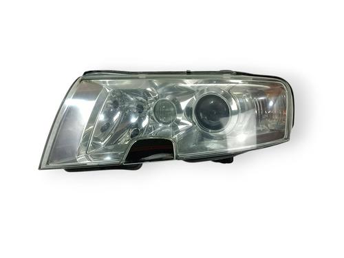 Faro izquierdo SKODA SUPERB I (3U4) [2001-2008]  29903178