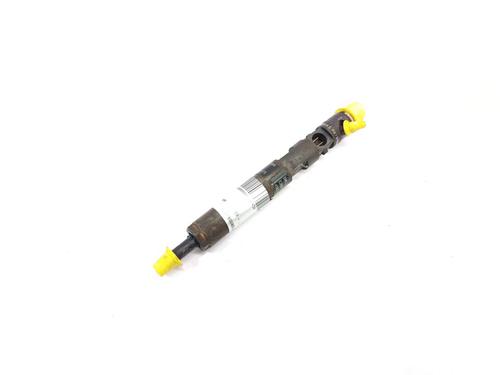 Used Injector RENAULT SCÉNIC II (JM0/1_) [2003-2010]  25617511