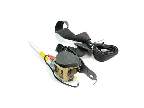 Airbag Kit NISSAN TERRANO II (R20) 2.7 TD 4WD | BP21023142C86 