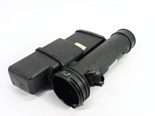 Pipe MERCEDES-BENZ E-CLASS (W211) E 270 CDI (211.016) | BP39504432M125 - Image 7