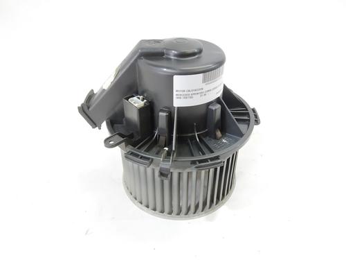 Used Heater blower motor MERCEDES-BENZ SPRINTER 3,5-t Bus (B906) 324 (906.733, 906.735) (258 hp) 17665501