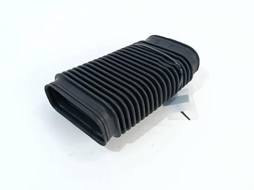 Rør BMW 3 Compact (E46) 318 td | BP29698214M125 