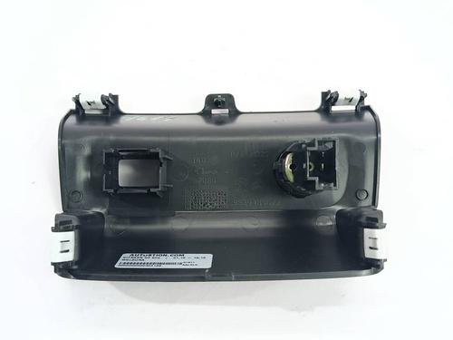 Other CITROËN C3 III (SX) | BP39901649O1 - Image 4